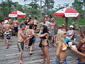 Amite 100 Poker Run (73).JPG